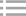 噴塑